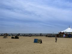-碧海金沙