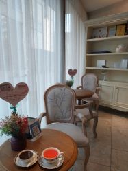 -海茱雅科技健康美容