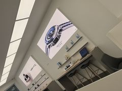-华为授权服务中心(欧富商业广场)