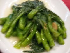 -御同亨酒楼·喜宴