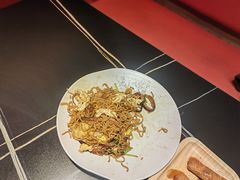 -美蛙四季(黄寺大街店)