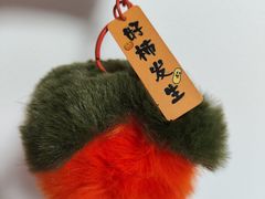 -沈阳铁西万象汇