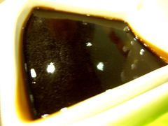 烤鸭-金百万烤鸭店(马甸店)