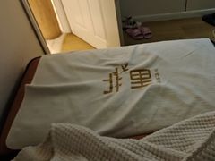 -北里·4k影院式足疗SPA馆(观音桥店)