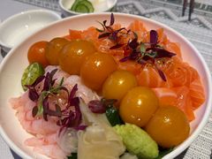 -和牛食堂•BISTRO(广州首店)