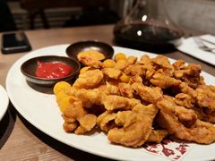 -将相和·海鲜蒸饺大连菜