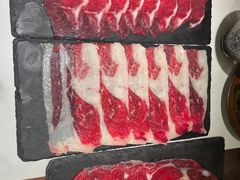 -旺福·贵州酸汤牛肉火锅(陆悦天地店)