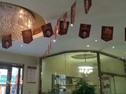 -紫洁俪方（北京）医疗美容