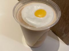 -麦当劳(虹口星荟中心店)