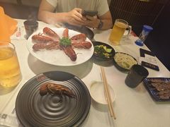 -红盔甲·小龙虾(天钥桥店)