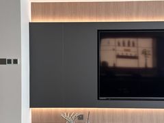 -研筑国际设计事务所(总店)