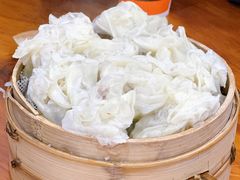 -豆相识•九九豆腐脑(牛咡桥店)