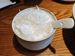 -恰饭·老长沙市井菜 (天河客运站店)