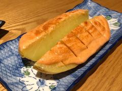 -友悦食堂(灯湖店)