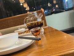-如轩·海鲜砂锅粥·潮汕菜(海珠店)
