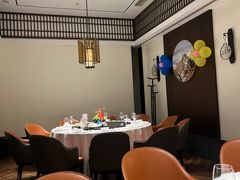 -楚禾宴·家宴(光谷大道店)