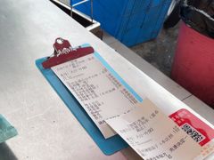 -7只羊·鲜羊肉串·地锅鸡精酿(玄武墨香路店)