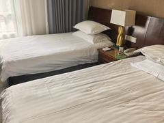 -上海光大会展中心国际大酒店