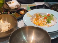 -炭之家·齐齐哈尔非遗烤肉·鲜切直供(中央大街店)