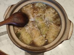 -同乐馆(阳光店)