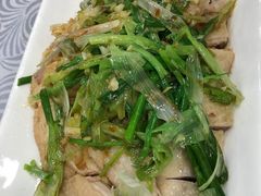 -粤·向群饭店(龙津东路总店)
