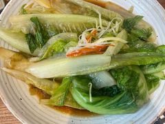 -大盐帮川菜馆(长楹天街店)