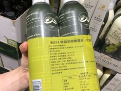 -山姆会员商店(西溪店)