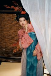 点击看大图 -瞳摄影写真旗舰店