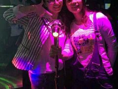 -艾尚主题式KTV(艾溪湖绿地店)