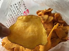 -王老头炒货(天坛东路店)