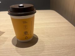 -麦当劳(北京南站店)