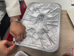-炉鱼(天河领展店)