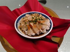 -状元楼(瑞祥店)