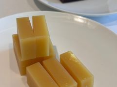 -玉林烤鸭店(定福庄店)