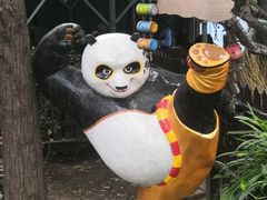 -正宗天津烧麦馆(柳州路店)