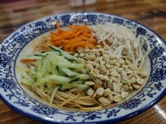 -品·吉祥(沙溪古镇店)