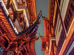 -豫园