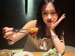 -筱田の食堂·izakaya(淮海中路店)