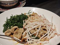 -紫泥369粗粮季(四牌楼店)