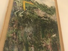 -威克特披萨汉堡