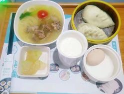 -悦熙母婴护理中心(铁桥广场店)