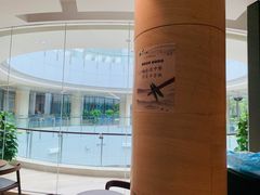 -星巴克(深圳香港大学深圳医院店)