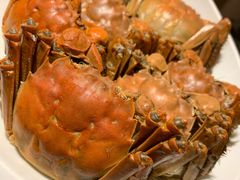 -松岛日本料理(汾江路店)