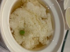 -渝信川菜(南滨店)
