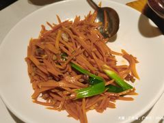 -客颂·客家宴(大壮国际广场店)