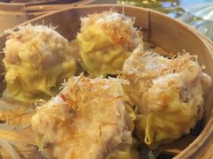 -名门金宴