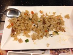 iphone_upload_pic-大渔铁板烧(万象城店)