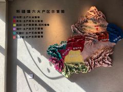 -新疆国际大巴扎