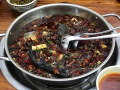 -黑竹香鸡(营和巷店)