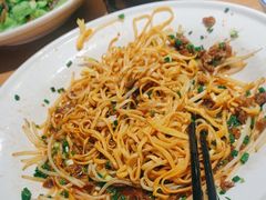 -云天楼国鼎喜宴中心(国鼎店)